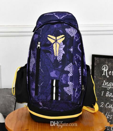 kobe bag