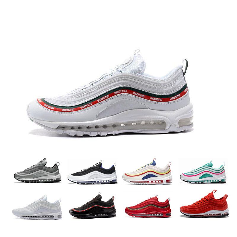 top selling running shoes