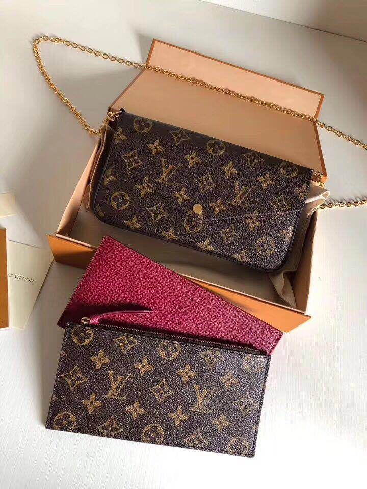 louis vuitton messenger bag dhgate