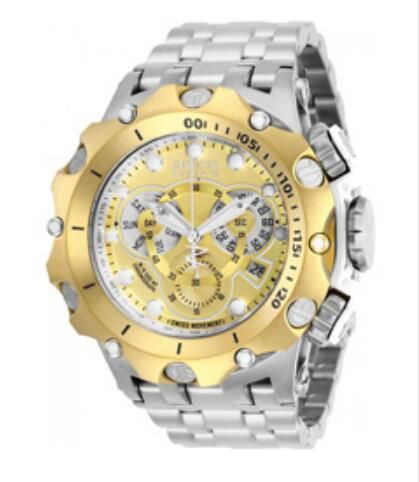 discount watches invicta