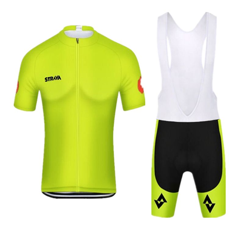 Strava bib shorts deals