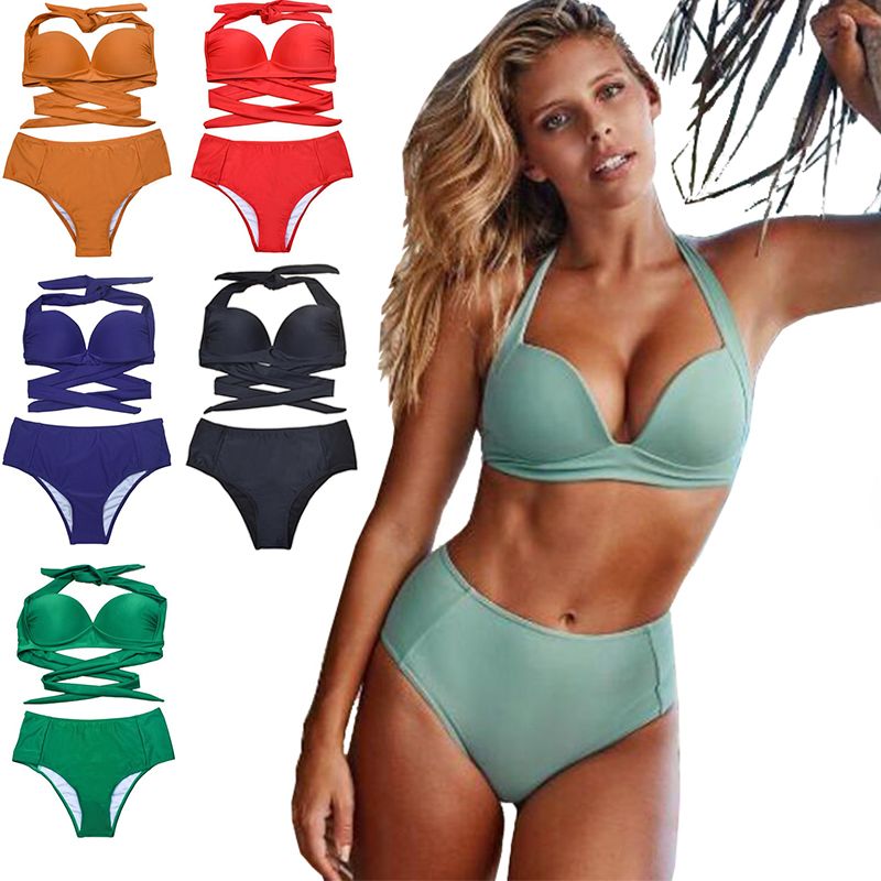 plus size bathing suits in store