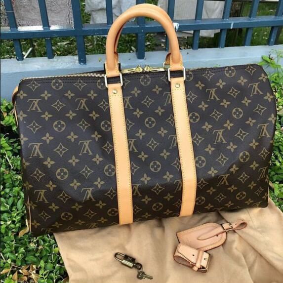 lv duffle bag dhgate, Off 66%