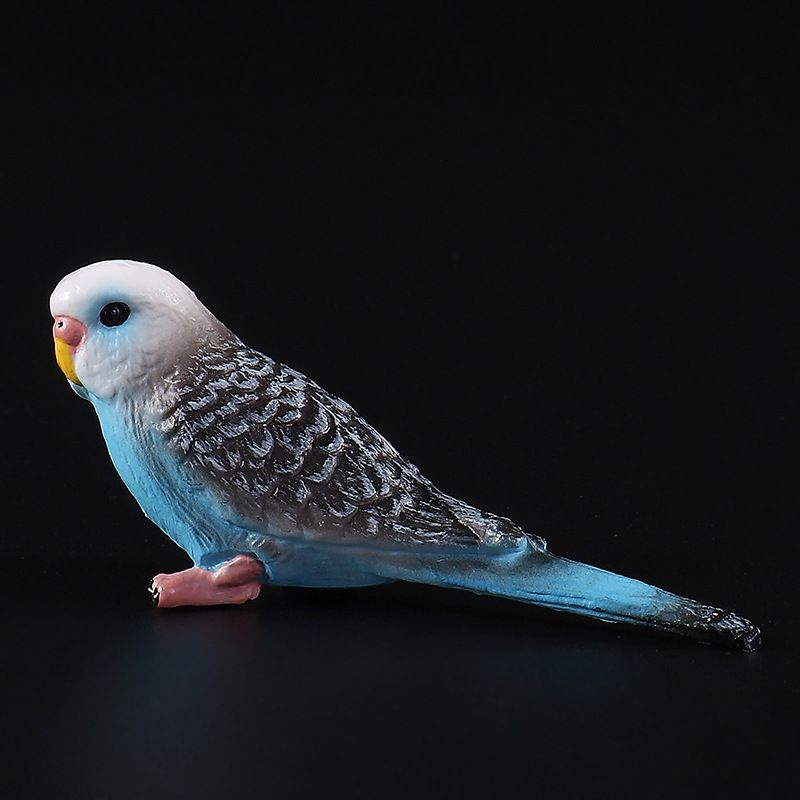 Acheter Pas Cher Perruche Faux Perroquet Marchandises De Haute Qualite Petit Perroquet Mignon Sur Jouet En Peluche Simulation Perroquet Doux Poupee Bebe Jouet Cadeau Du 0 81 Fr Dhgate Acheter Pas Cher Perruche Faux Perroquet Marchandises De Haute Qualite Petit Perroquet Mignon Sur Jouet En Peluche Simulation Perroquet Doux Poupee Bebe Jouet Cadeau Du 0 81 Fr Dhgate