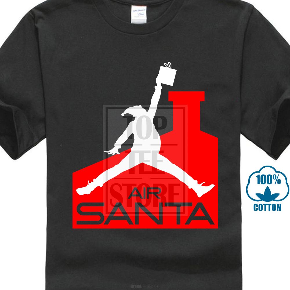 mens christmas t shirts