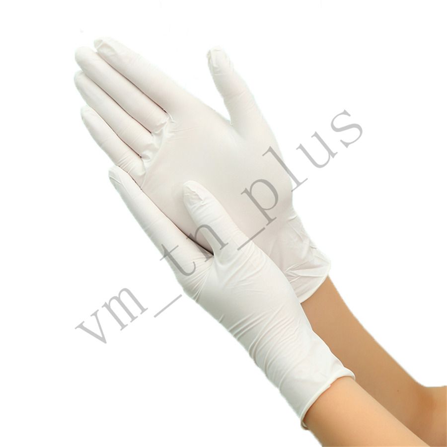 kinds of gloves