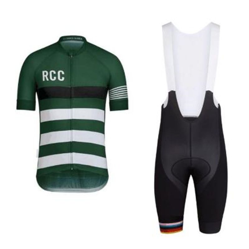 rapha paul smith rcc