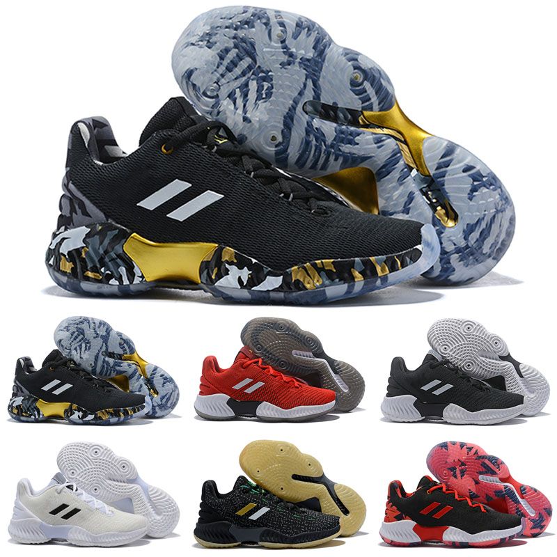 donovan mitchell shoes for kids