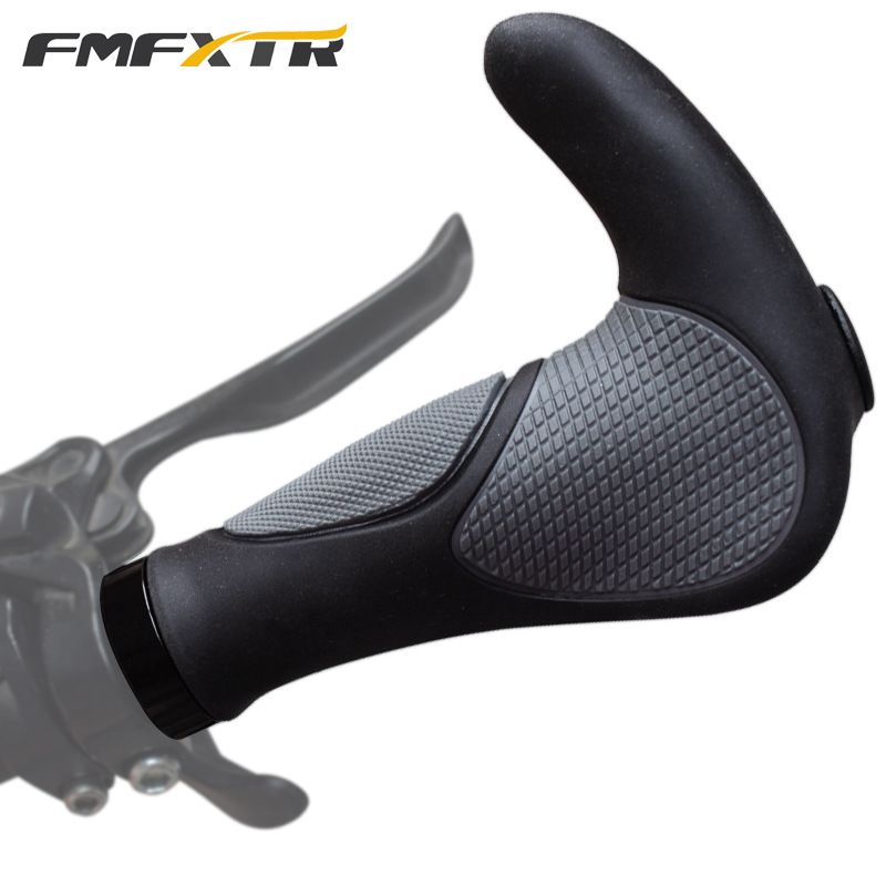 bike handle cover price