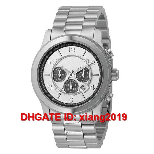 mk8157 price
