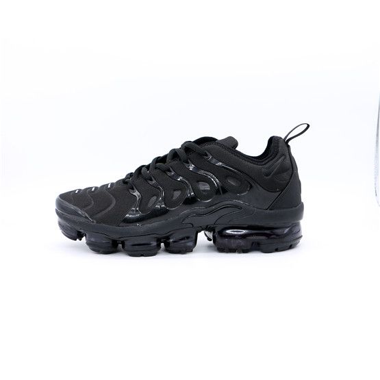 cheap tn vapormax