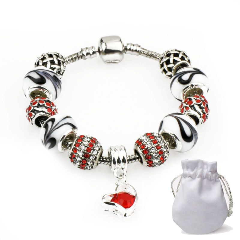 charm pandora femme argent charm pandora femme argent