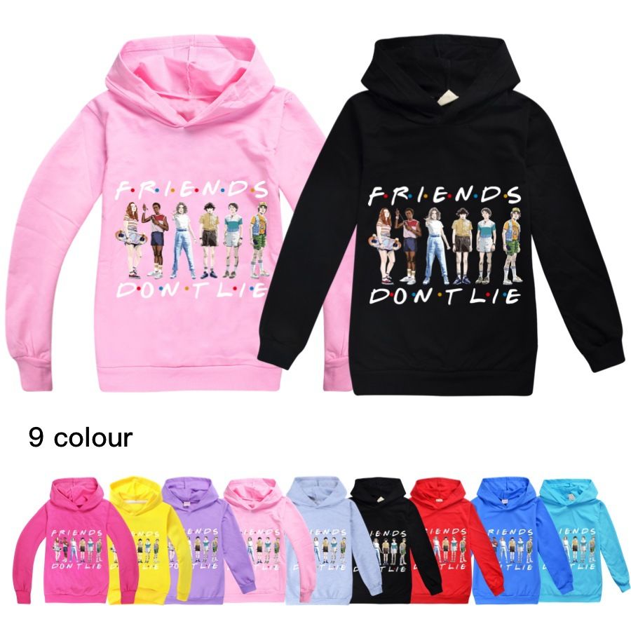 purple sweatshirt kids