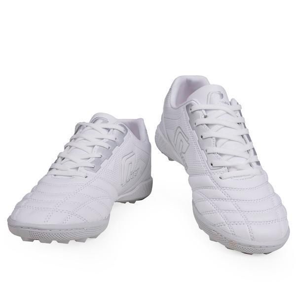 indoor training shoes