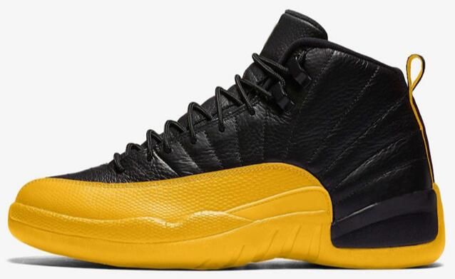 jordan 12 dhgate