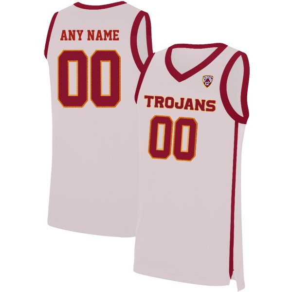 Jerseys 123 Clearance