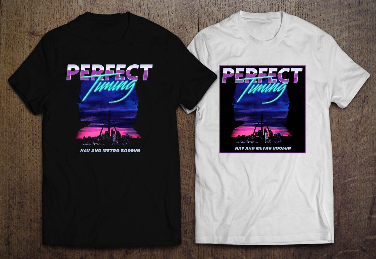 Tegenover Op tijd Verplicht Nav & Metro Boomin Perfect Timing Mens Black White T Shirt Cool Casual Pride T Shirt Men Unisex New Fashion Tshirt Loose C19041901 From Shen07, $20.7 | DHgate.Com Tegenover Op tijd Verplicht Nav & Metro Boomin Perfect Timing Mens Black White T Shirt Cool Casual Pride T Shirt Men Unisex New Fashion Tshirt Loose C19041901 From Shen07, $20.7 | DHgate.Com