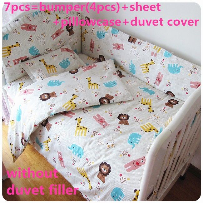 cot bed quilts