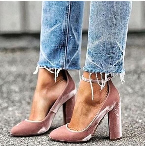 100% VRAI CUIR-Chaussures Femme Talon Aiguille Bout Pointu Talons Hauts Escarpins Chaussures Promotion 100% VRAI CUIR-Chaussures Femme Talon Aiguille Bout Pointu Talons Hauts Escarpins Chaussures Promotion