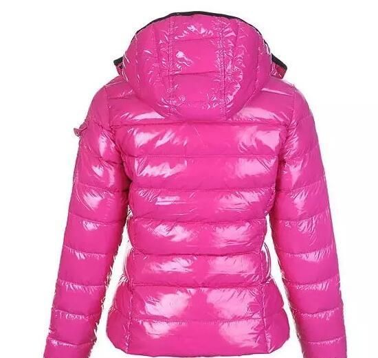 stormwear coats