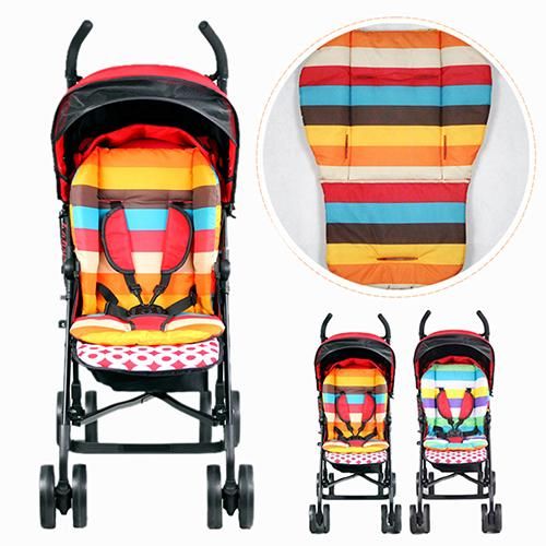 infant cushion chair