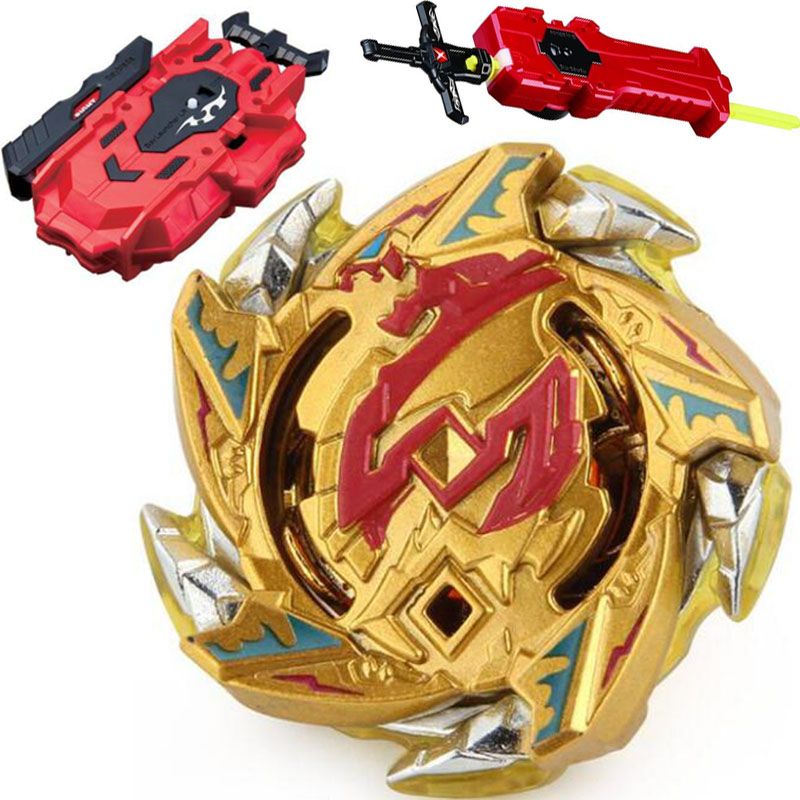 beyblade b100
