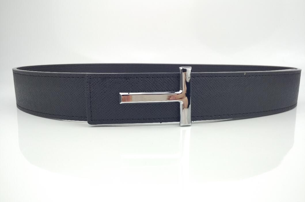 cheap bally belt