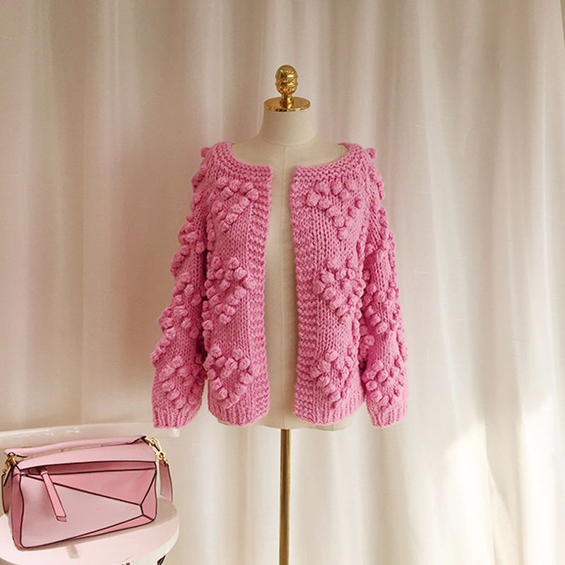 woolen sweater for ladies