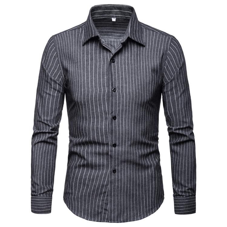 new model shirts mens
