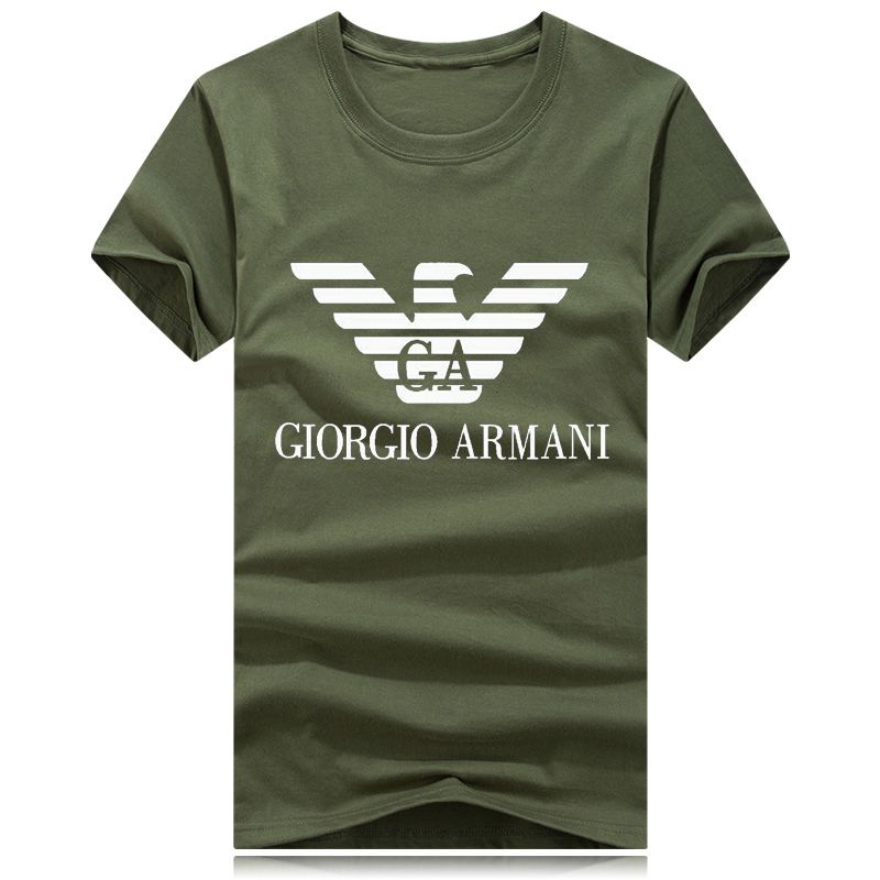 swim t shirts plus size