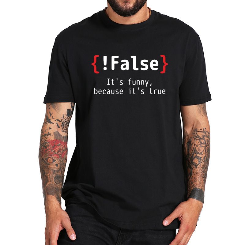 funny programming t shirts