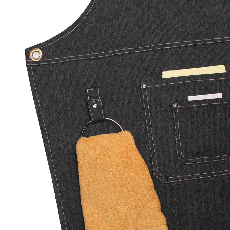 apron cloth