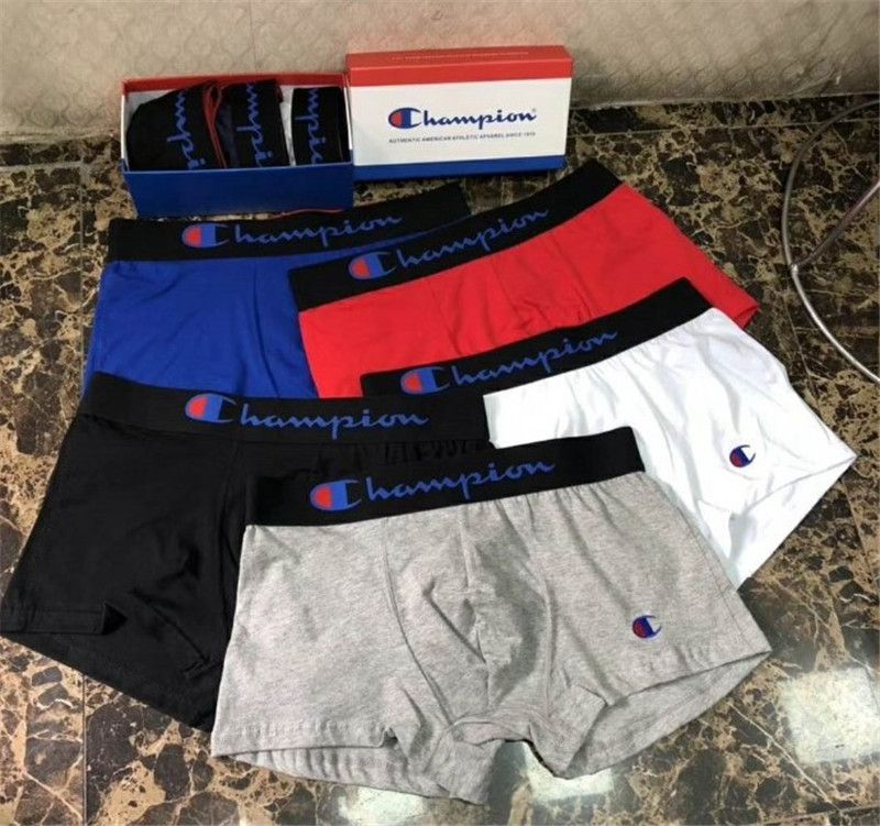 champion boxer briefs 2xl