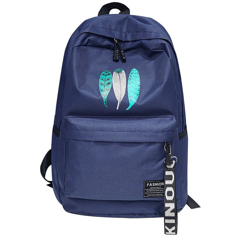 feather school bags price
