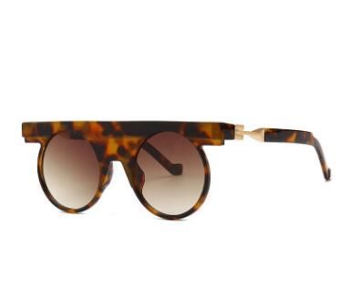 lunettes de soleil femmes c4