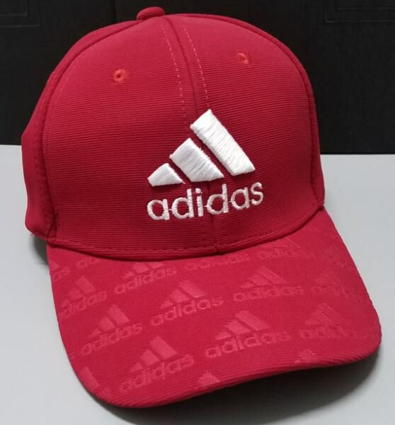 adidas ny cap