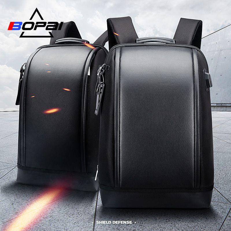 work backpack men