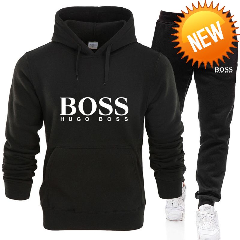 womens hugo boss tracksuit