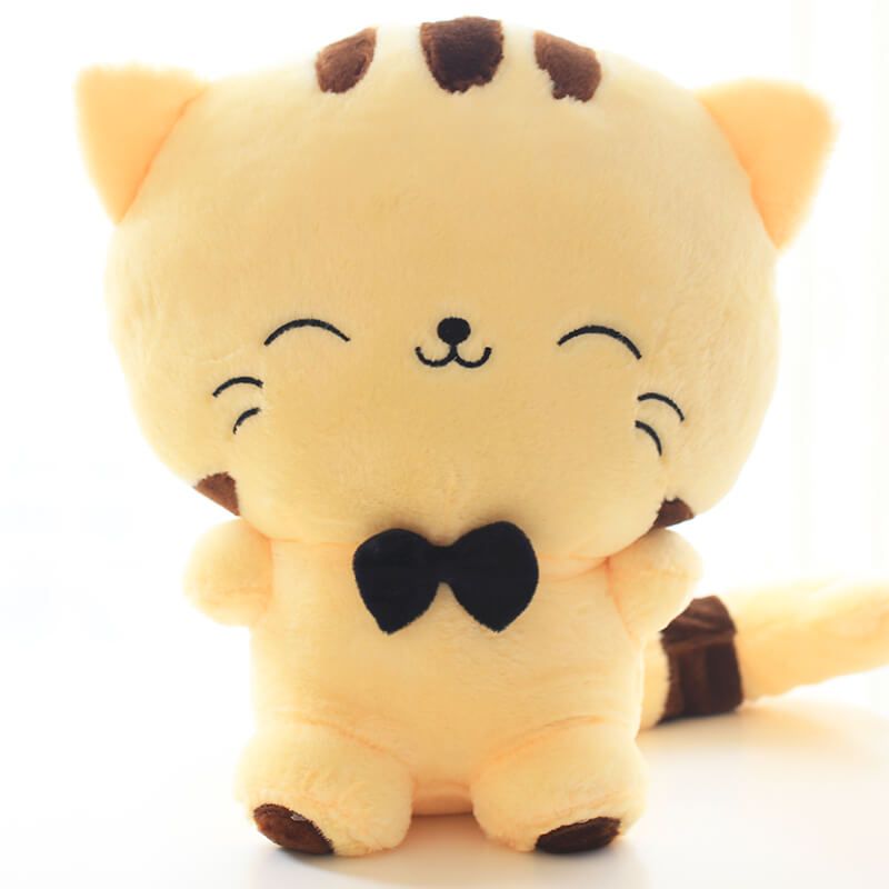 cute anime teddy bear