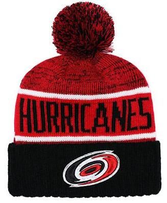 carolina hurricanes snapback