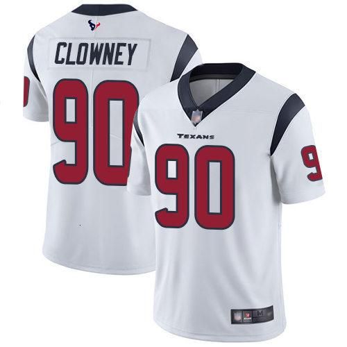 cheap jj watt jersey