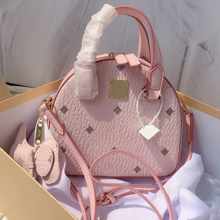 best messenger bolsa reddit