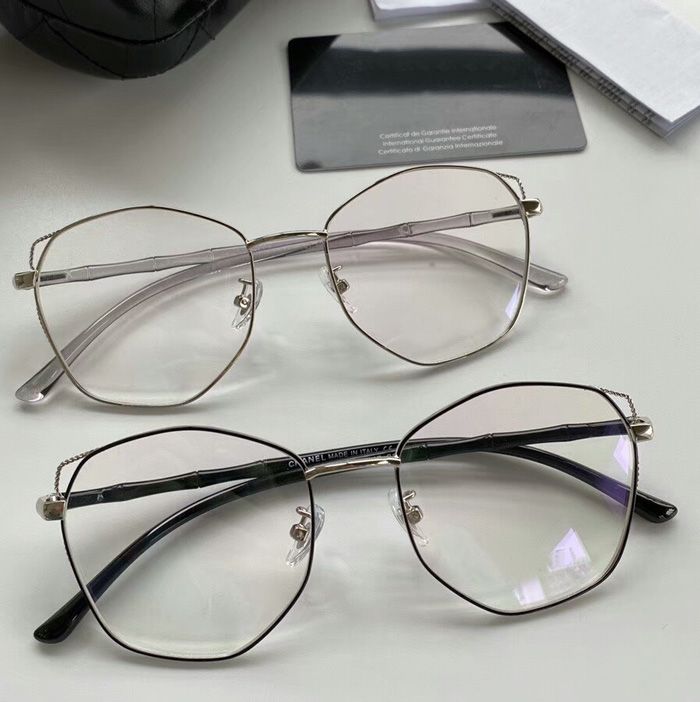 latest womens glasses frames