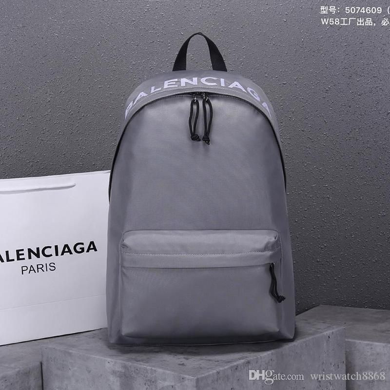 leather knapsack mens