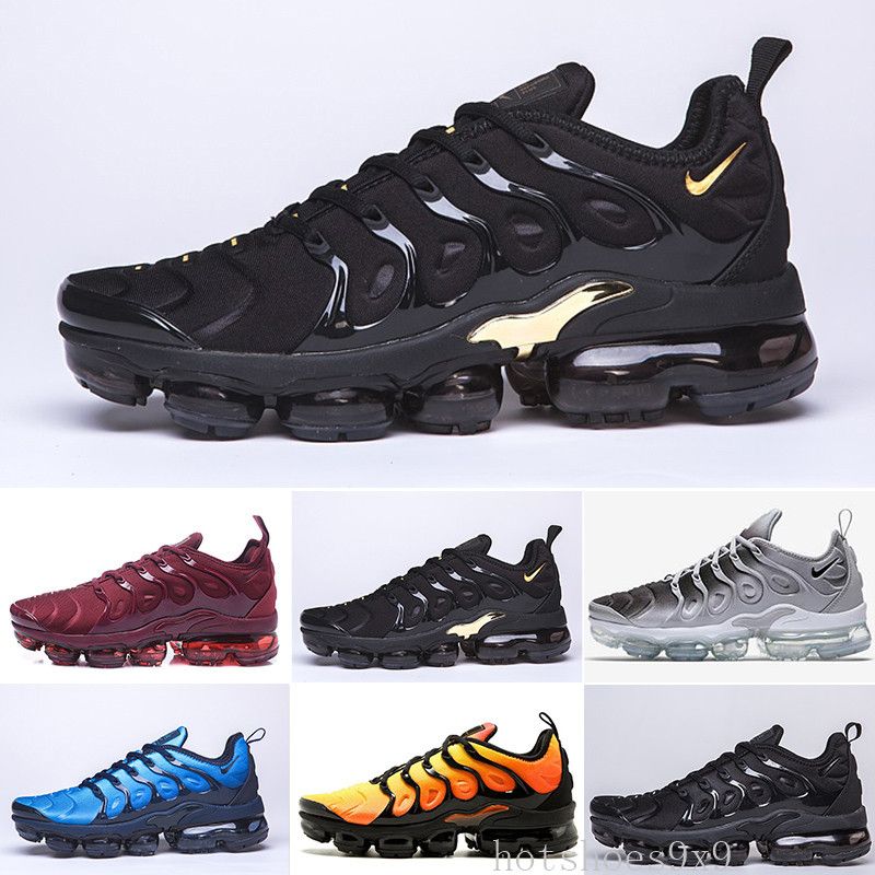 dsw shoes new arrivals