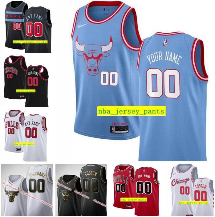 custom jordan basketball jerseys