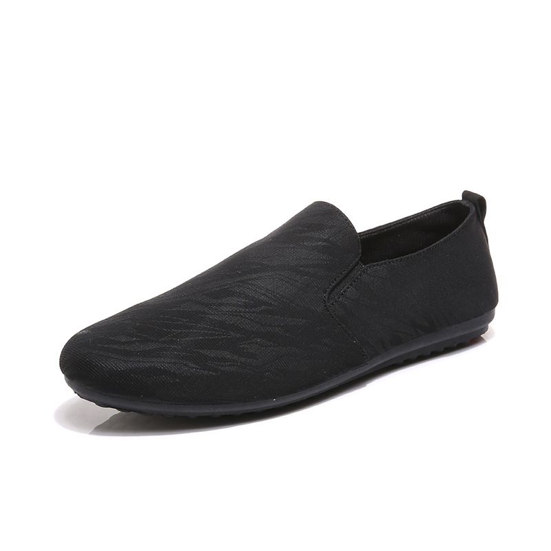 mens grey summer shoes