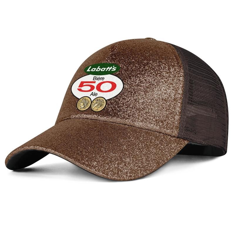 Mens Womens Labatt-Blue-Light-Beer Hat Simple Cap Running Caps Mens Womens Labatt-Blue-Light-Beer Hat Simple Cap Running Caps