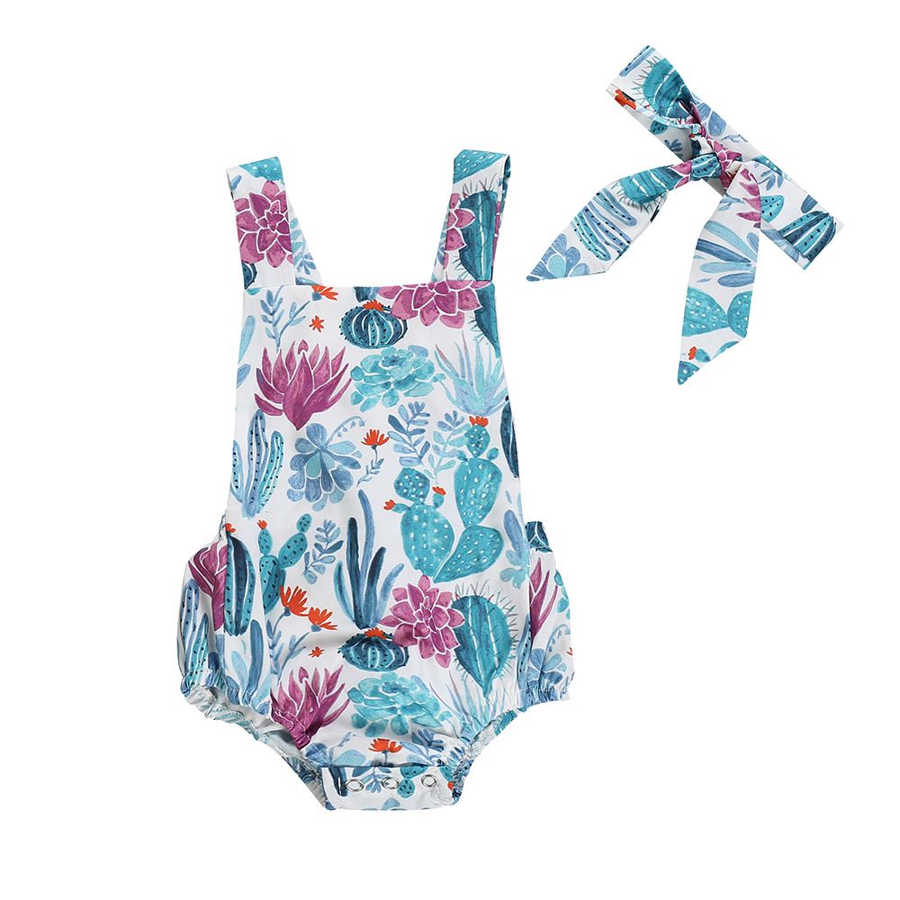 cheap designer children's clothes