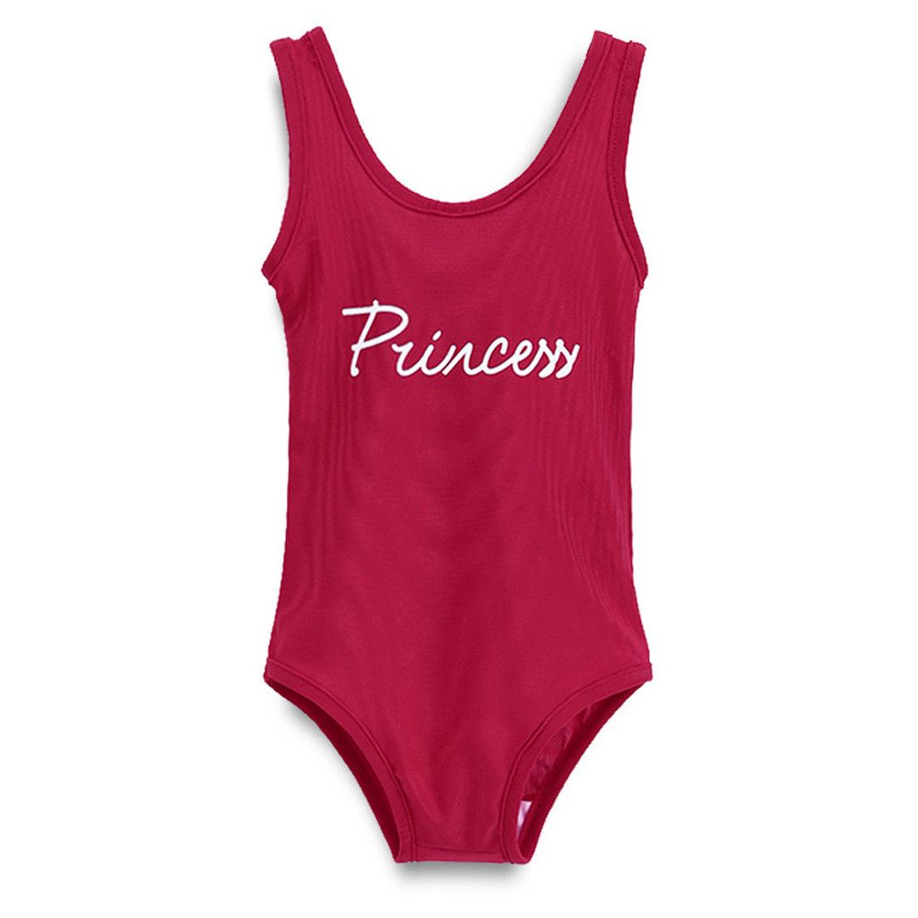 cotton one piece bathing suit